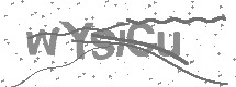 visual captcha