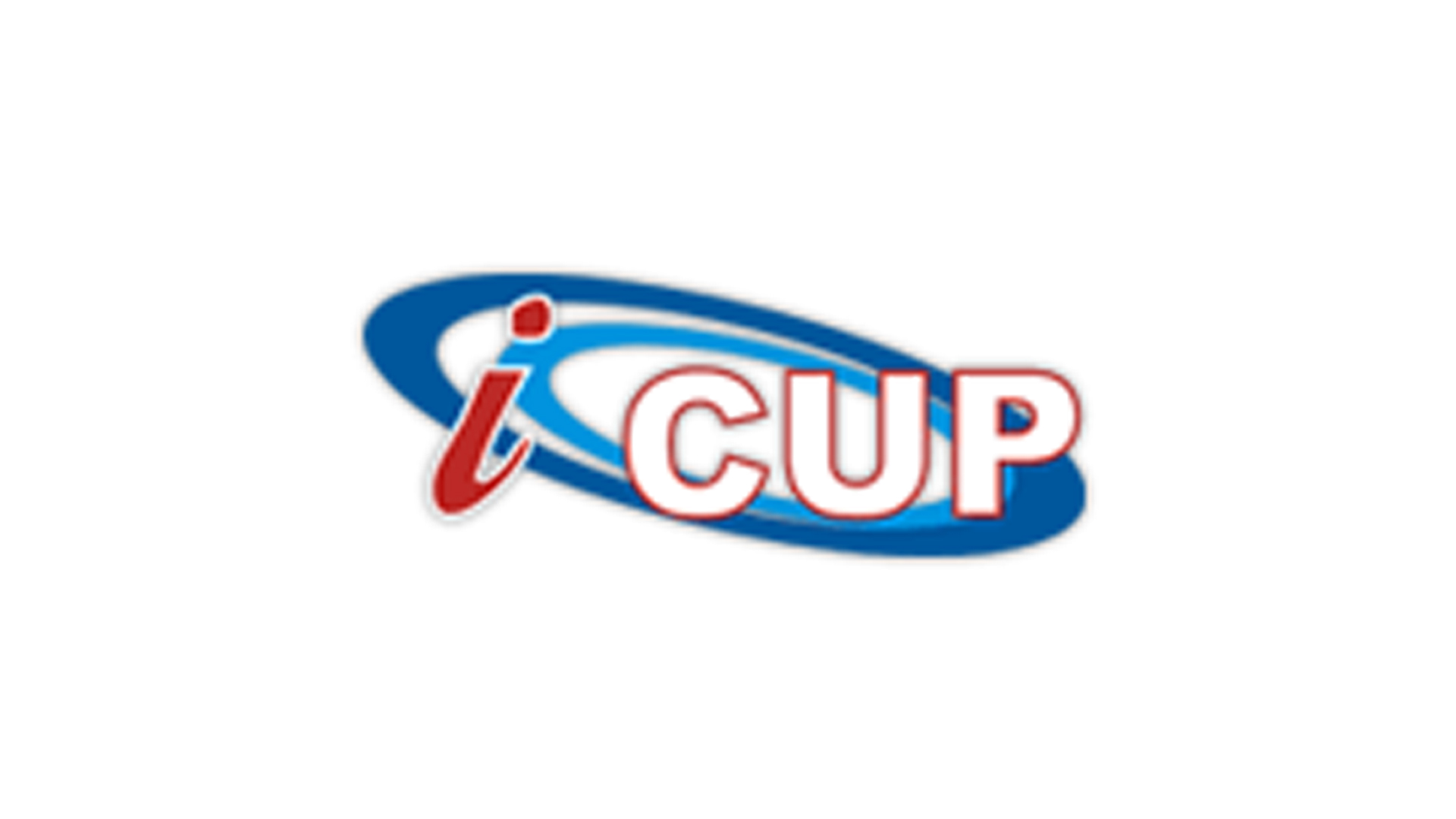 i-CUP Centro Unico di Prenotazione