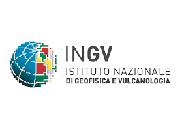 INGV