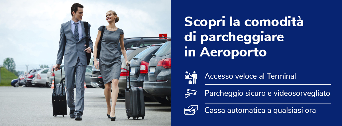 Askanews – Un nuovo sito web dell’aeroporto d’Abruzzo