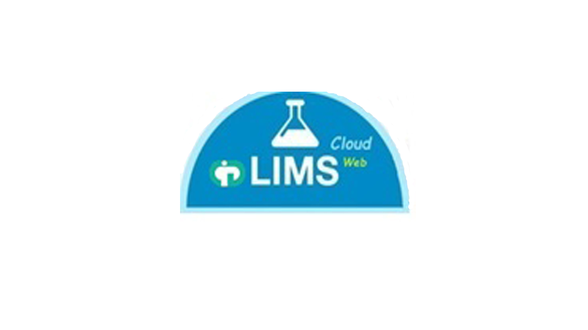 Software LIMS
