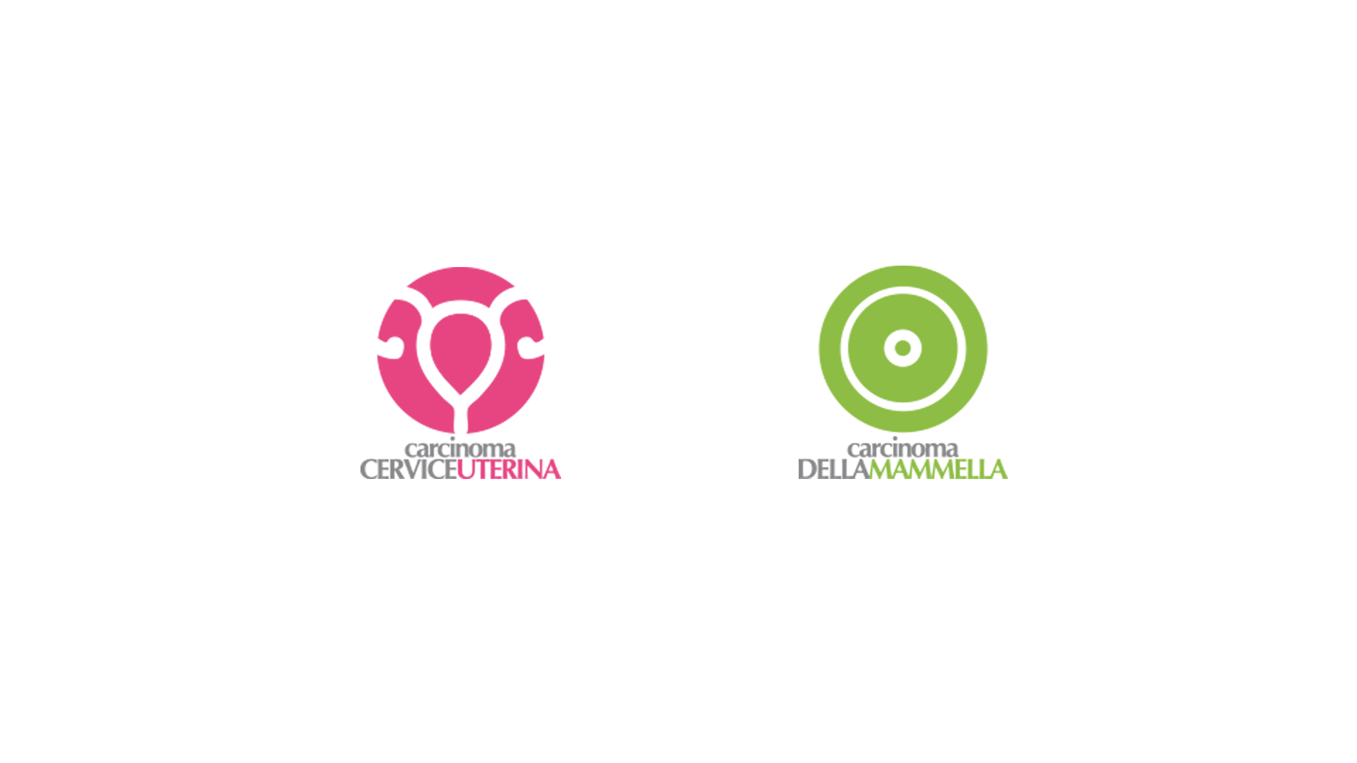 Piattaforma Software Screening Mammella e Cervice Uterina